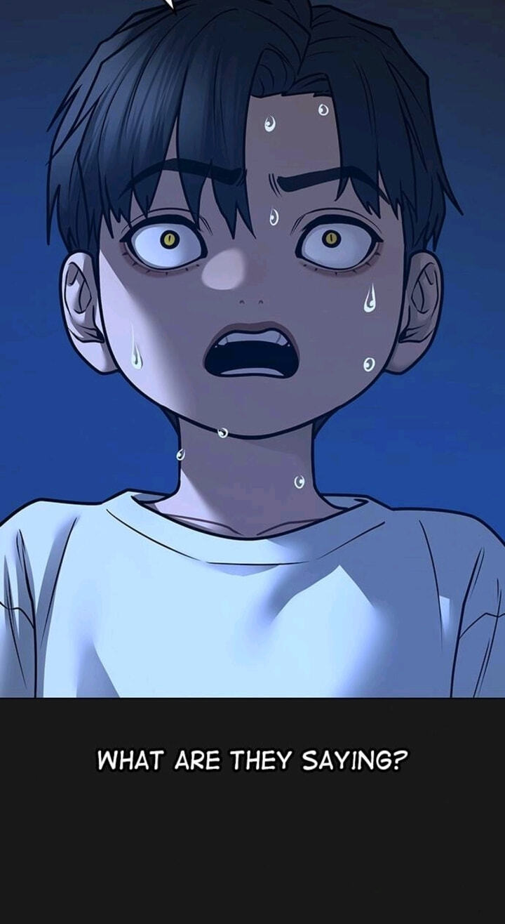 Read Reality Quest chapter 118 image 7 on Lezhin