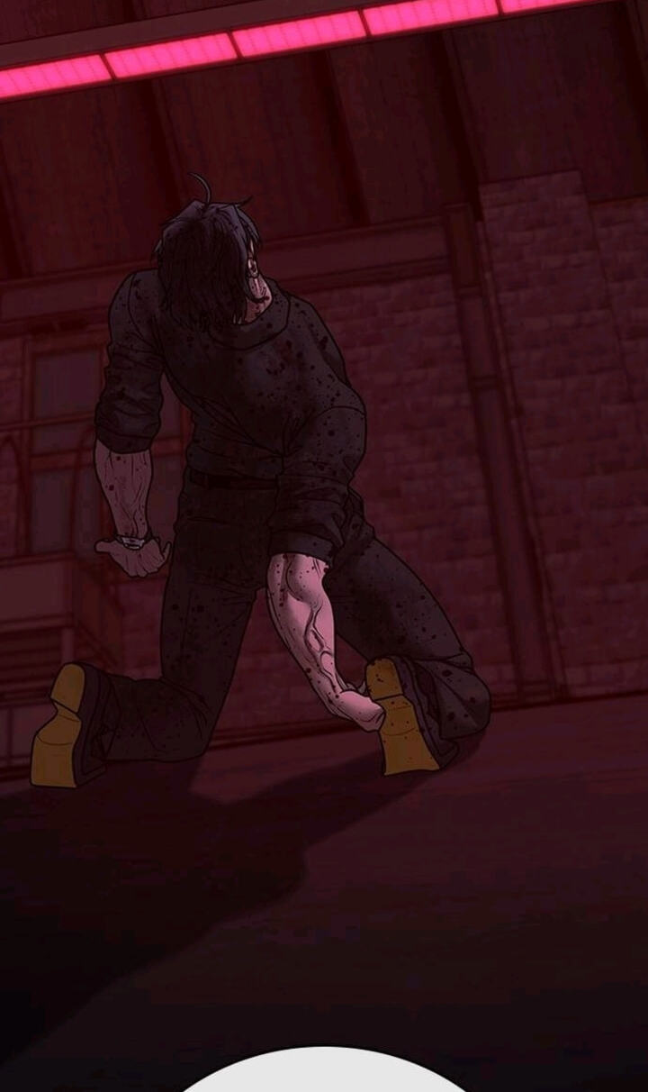 Read Reality Quest chapter 118 image 71 on Lezhin