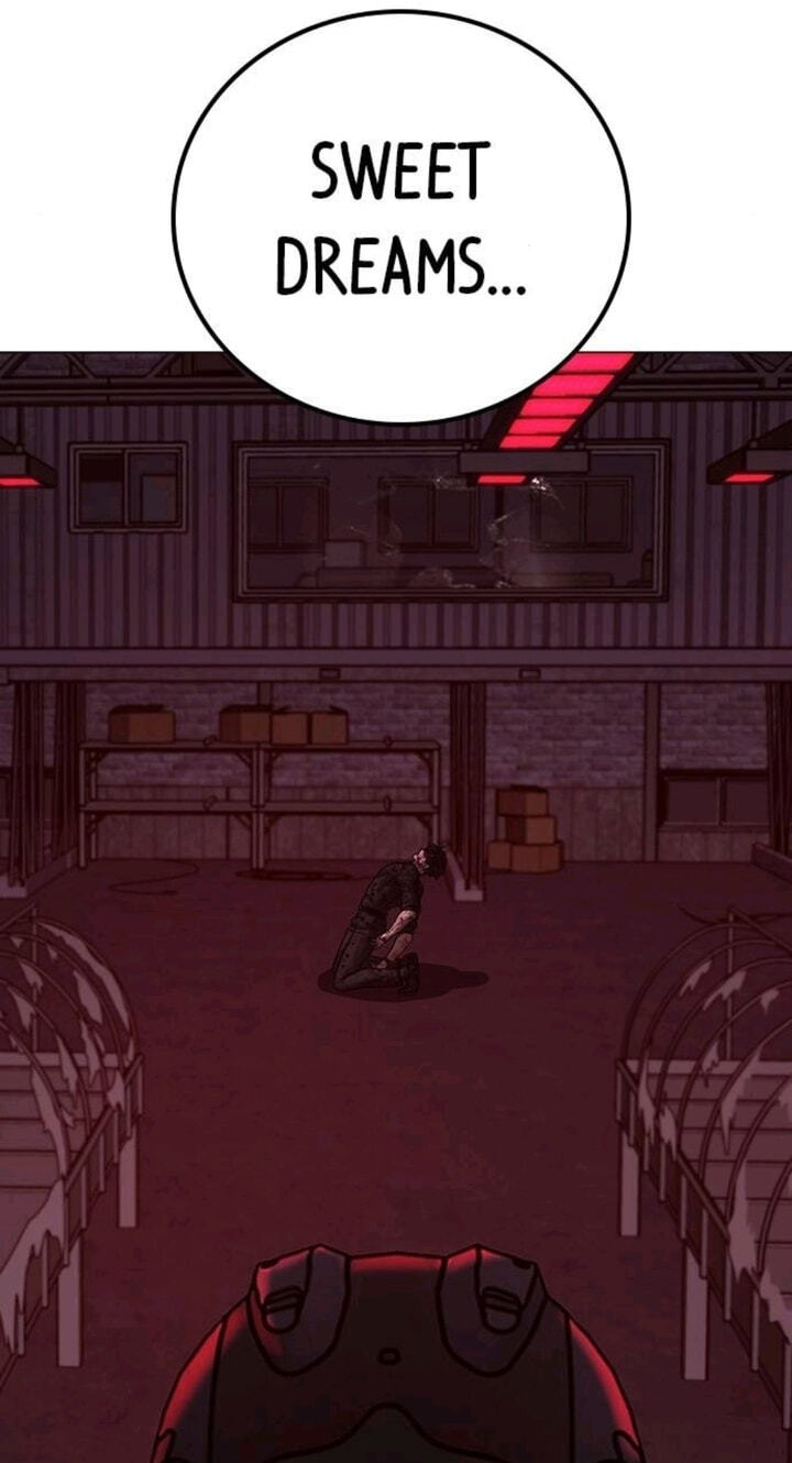 Read Reality Quest chapter 118 image 73 on Lezhin