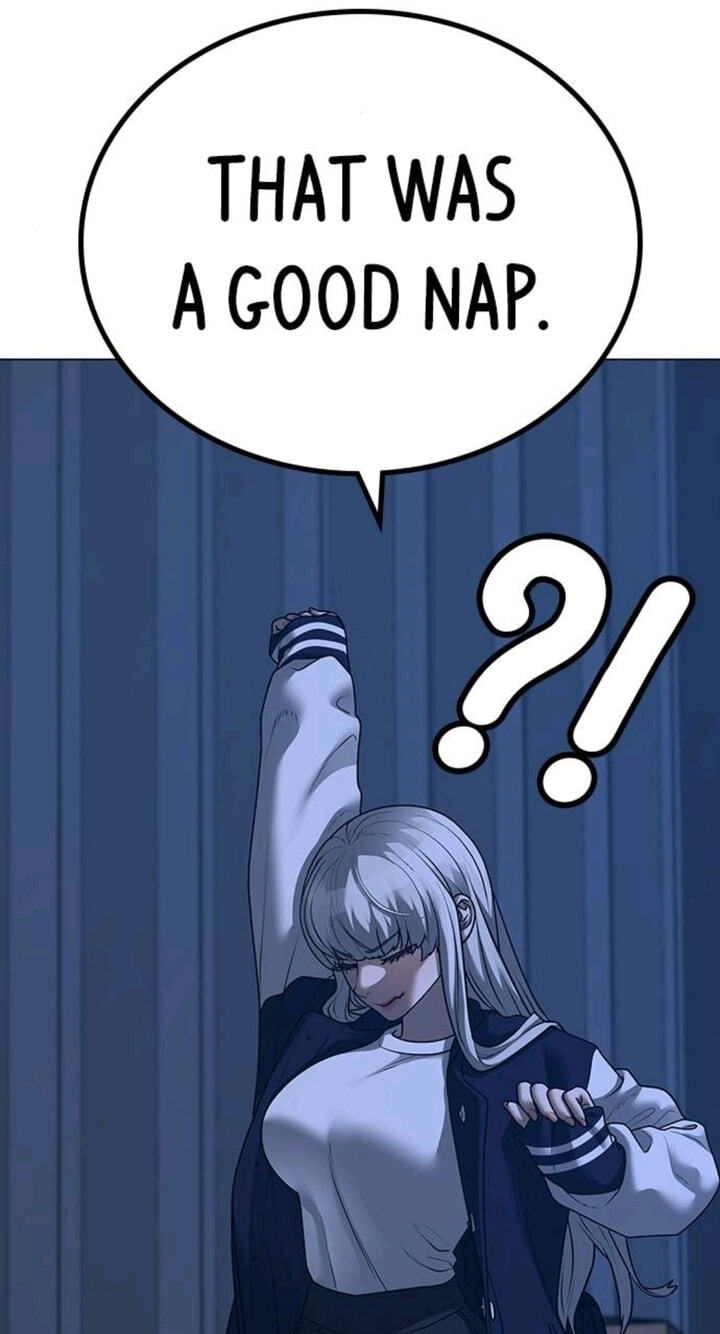 Read Reality Quest chapter 118 image 79 on Lezhin