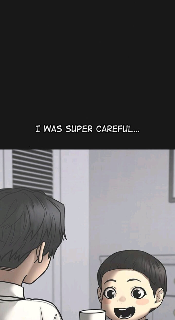 Read Reality Quest chapter 118 image 8 on Lezhin