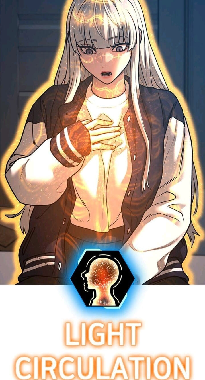 Read Reality Quest chapter 118 image 81 on Lezhin