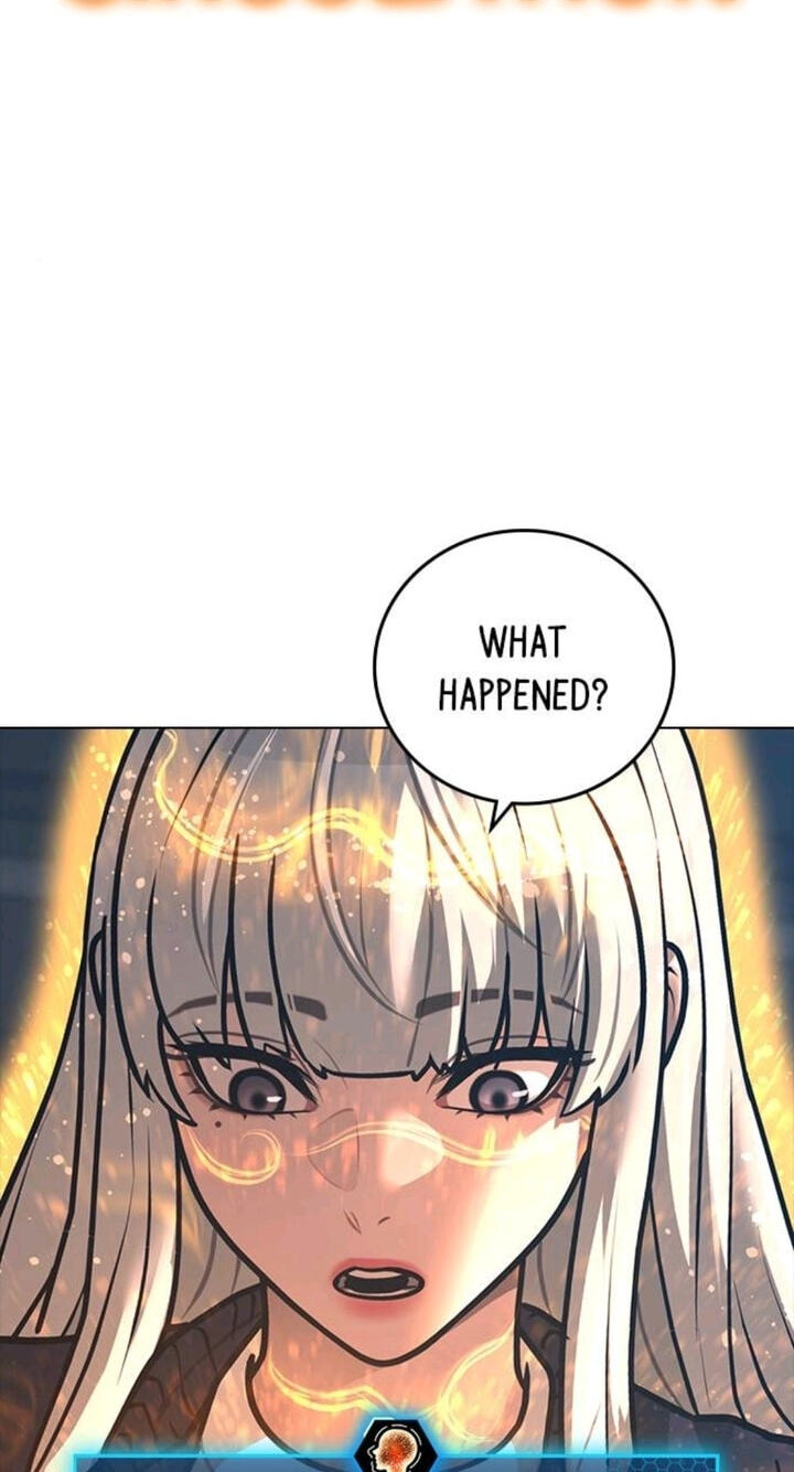 Read Reality Quest chapter 118 image 82 on Lezhin