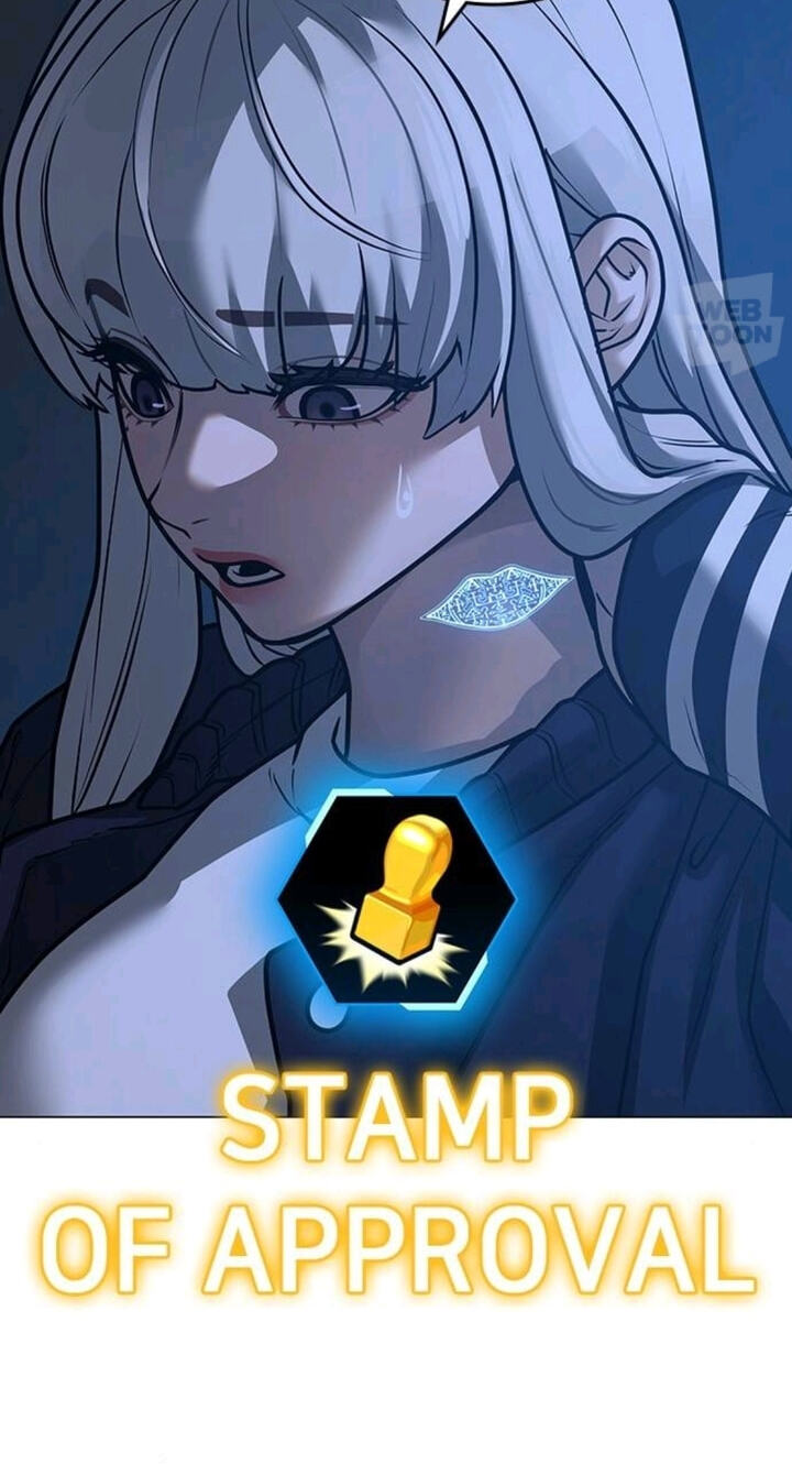 Read Reality Quest chapter 118 image 84 on Lezhin