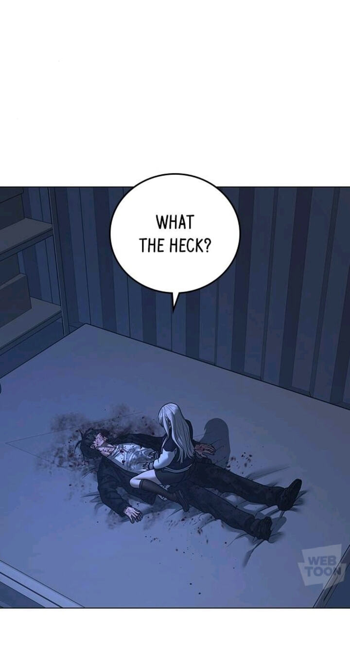 Read Reality Quest chapter 118 image 86 on Lezhin