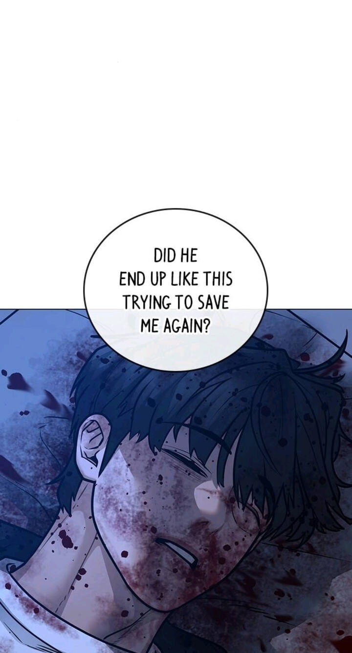 Read Reality Quest chapter 118 image 87 on Lezhin