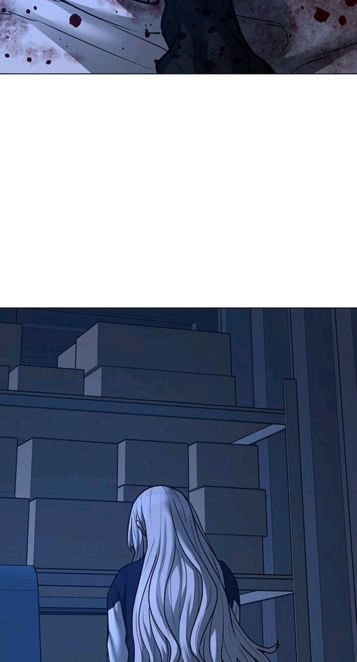Read Reality Quest chapter 118 image 88 on Lezhin