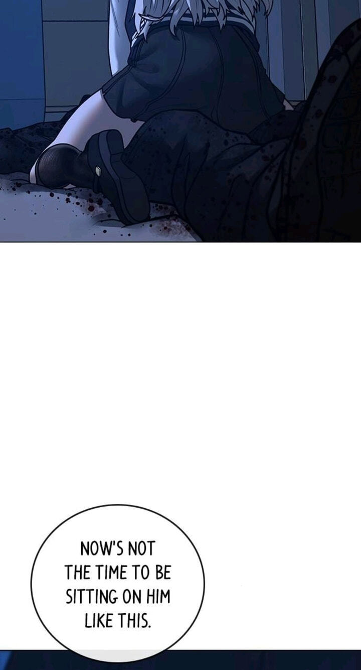 Read Reality Quest chapter 118 image 89 on Lezhin