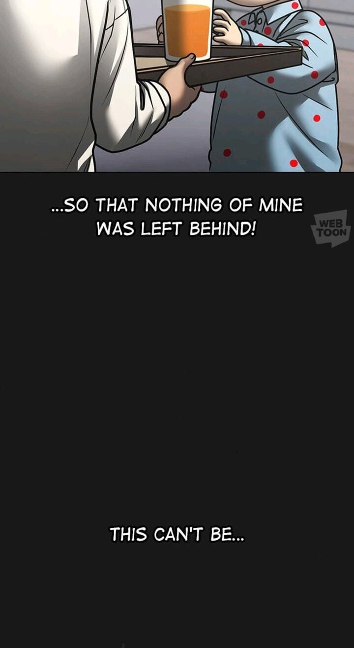 Read Reality Quest chapter 118 image 9 on Lezhin