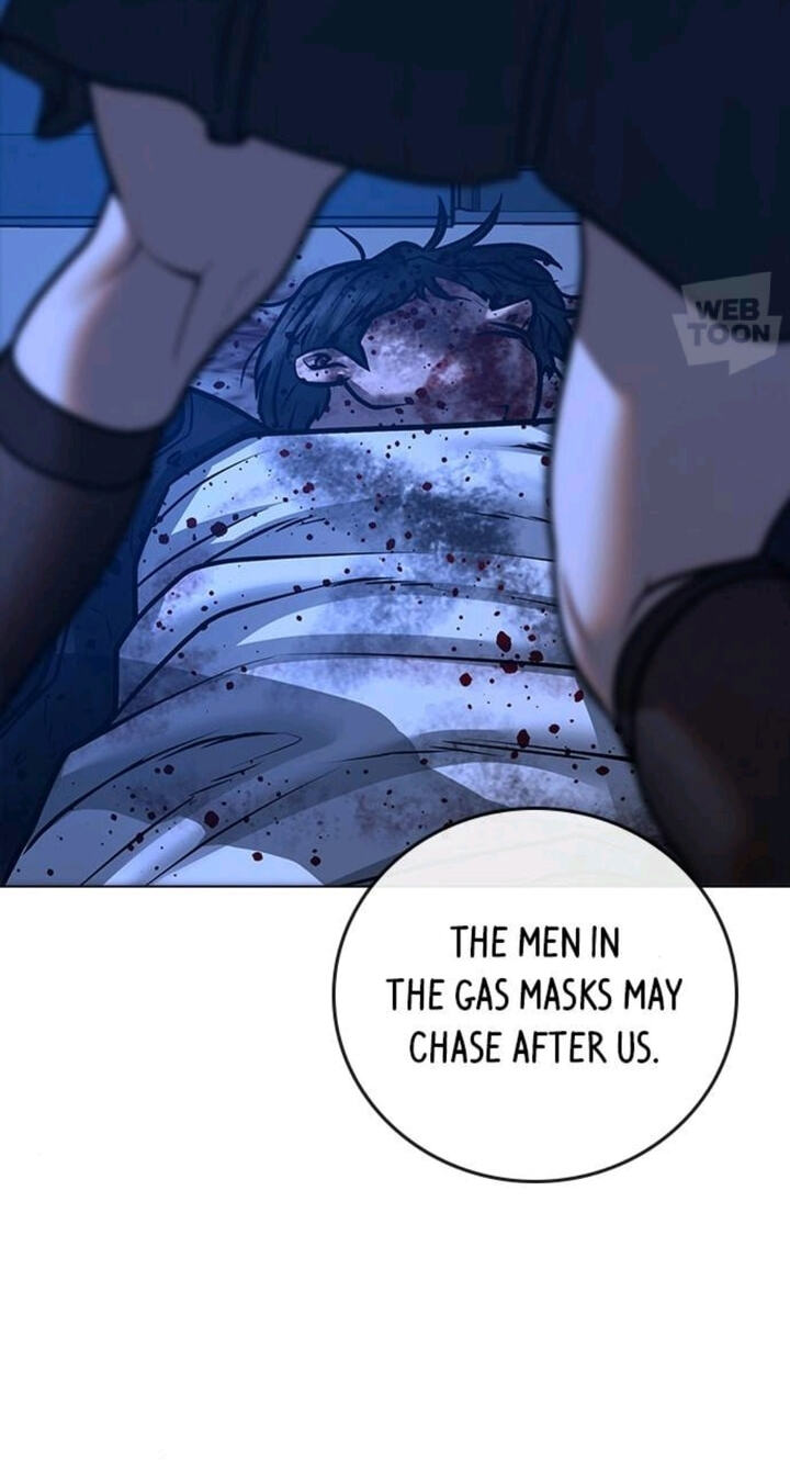 Read Reality Quest chapter 118 image 90 on Lezhin