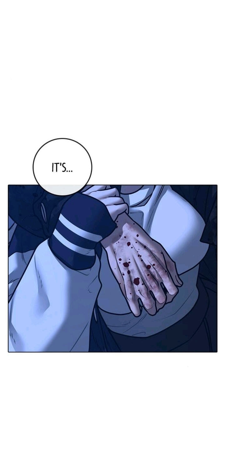Read Reality Quest chapter 118 image 91 on Lezhin