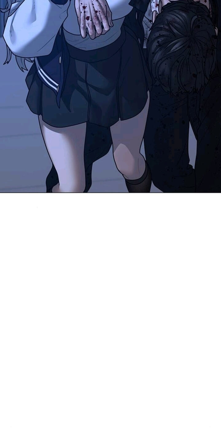 Read Reality Quest chapter 118 image 93 on Lezhin