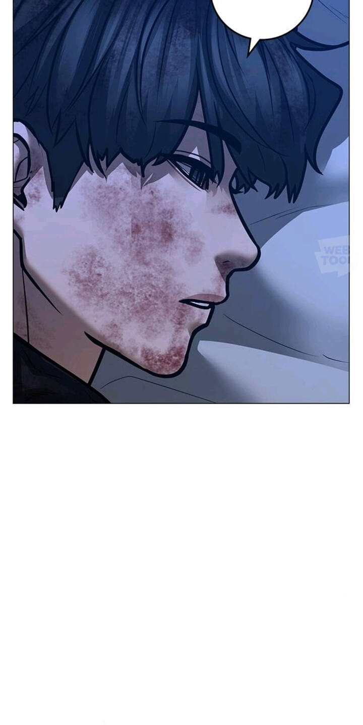 Read Reality Quest chapter 118 image 95 on Lezhin