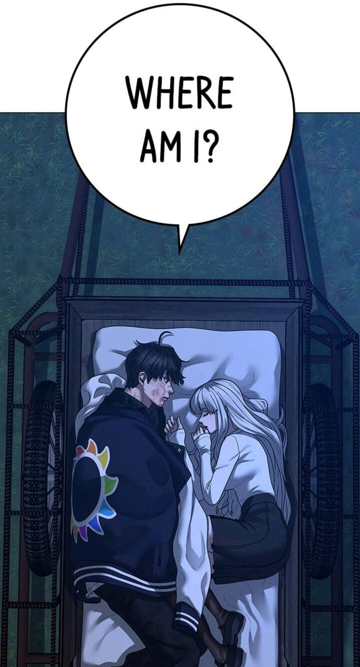 Read Reality Quest chapter 118 image 96 on Lezhin
