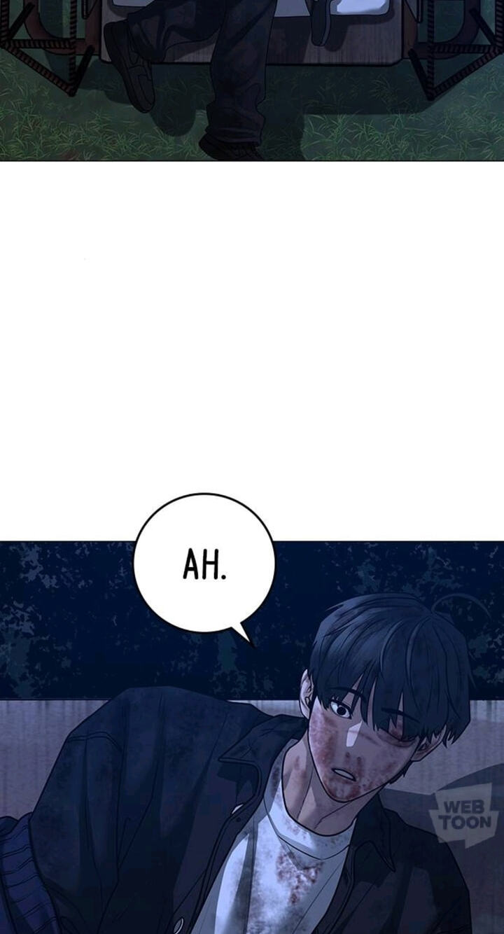 Read Reality Quest chapter 118 image 97 on Lezhin