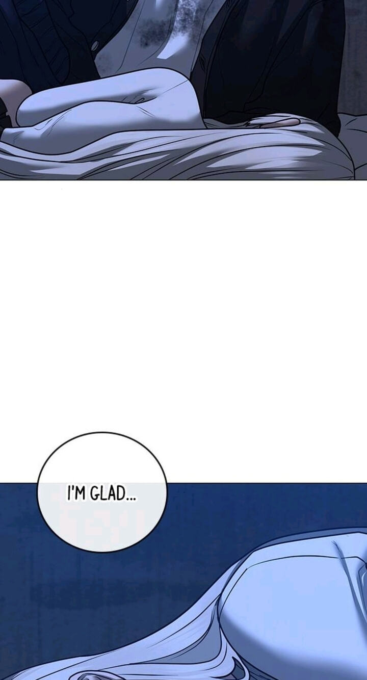 Read Reality Quest chapter 118 image 98 on Lezhin