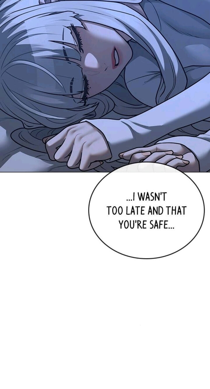 Read Reality Quest chapter 118 image 99 on Lezhin