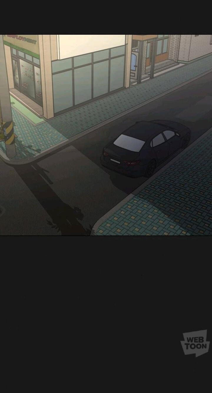 Read Reality Quest chapter 119 image 1 on Lezhin