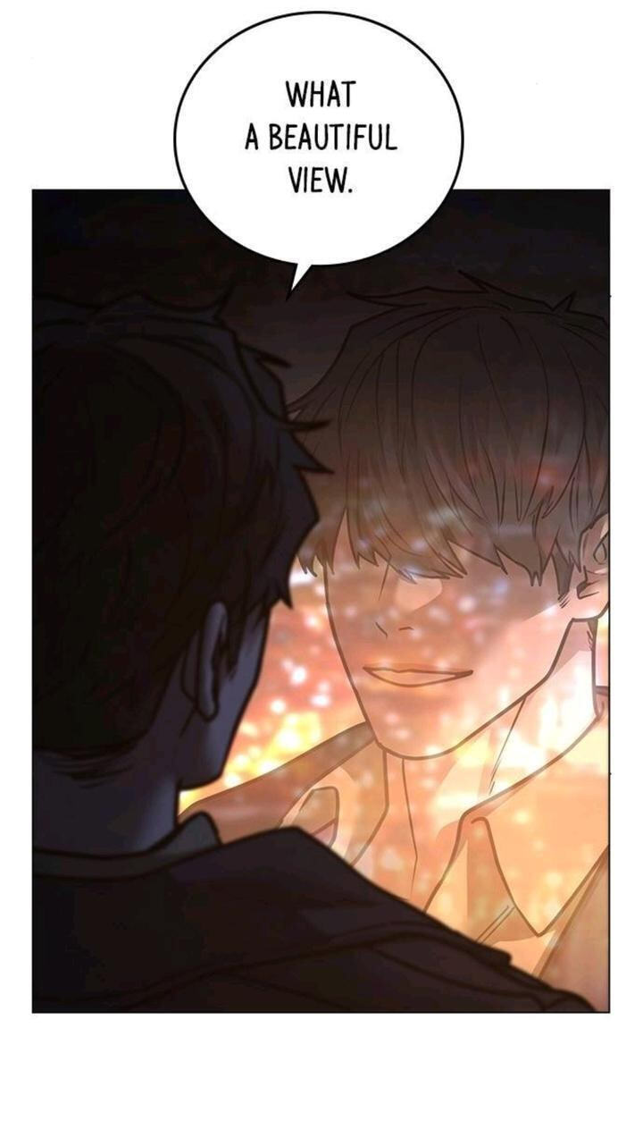 Read Reality Quest chapter 119 image 100 on Lezhin