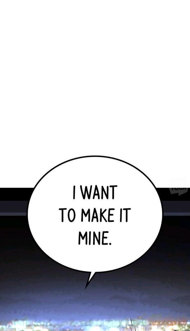 Read Reality Quest chapter 119 image 101 on Lezhin
