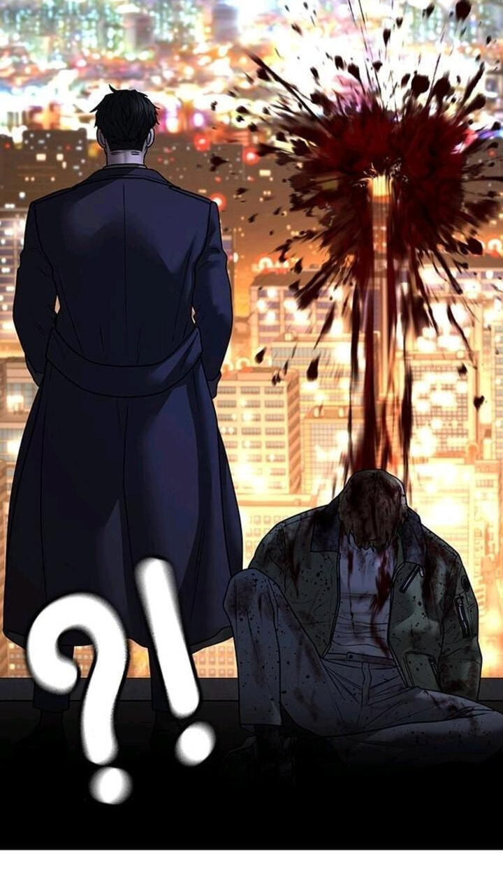 Read Reality Quest chapter 119 image 102 on Lezhin