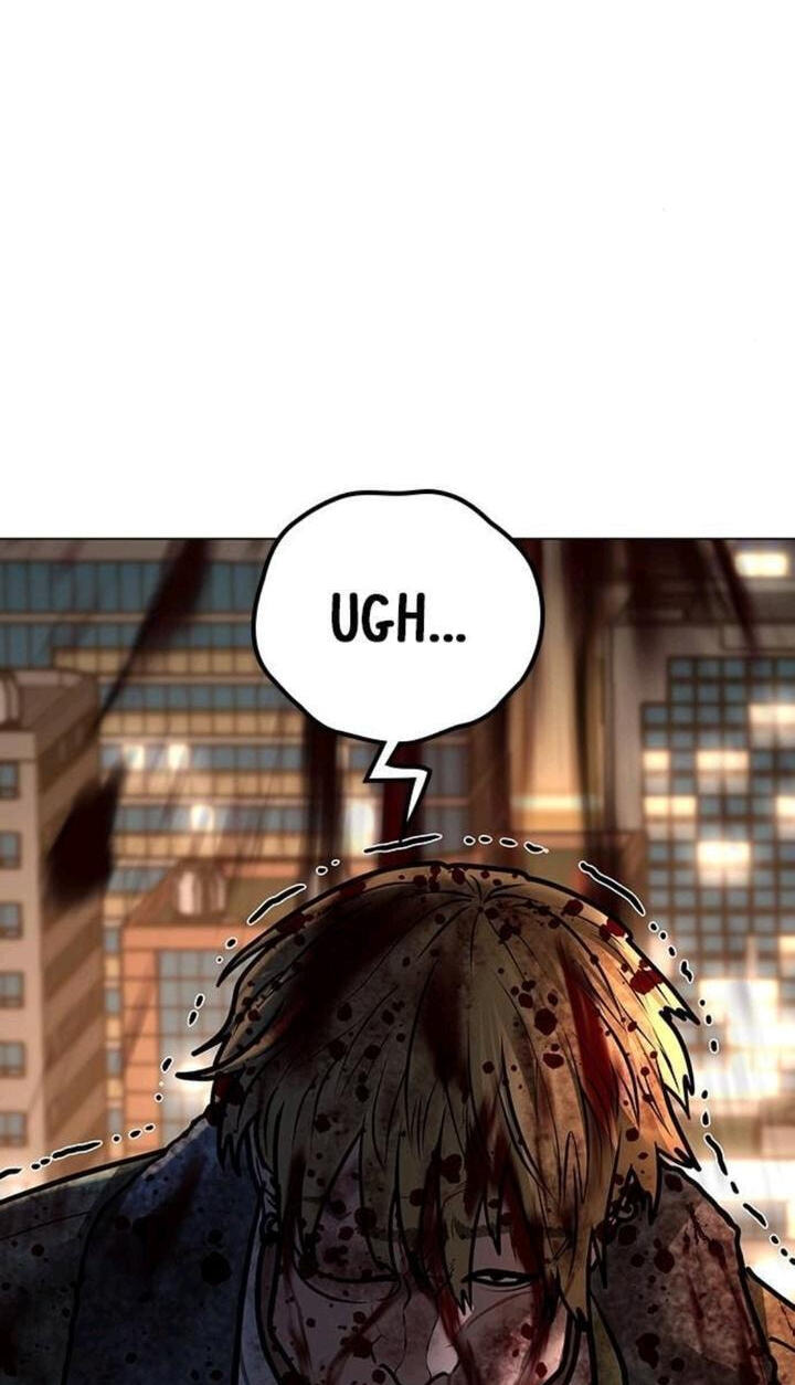 Read Reality Quest chapter 119 image 103 on Lezhin