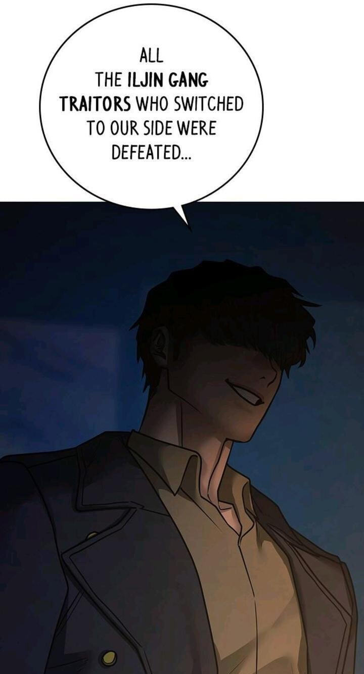 Read Reality Quest chapter 119 image 105 on Lezhin