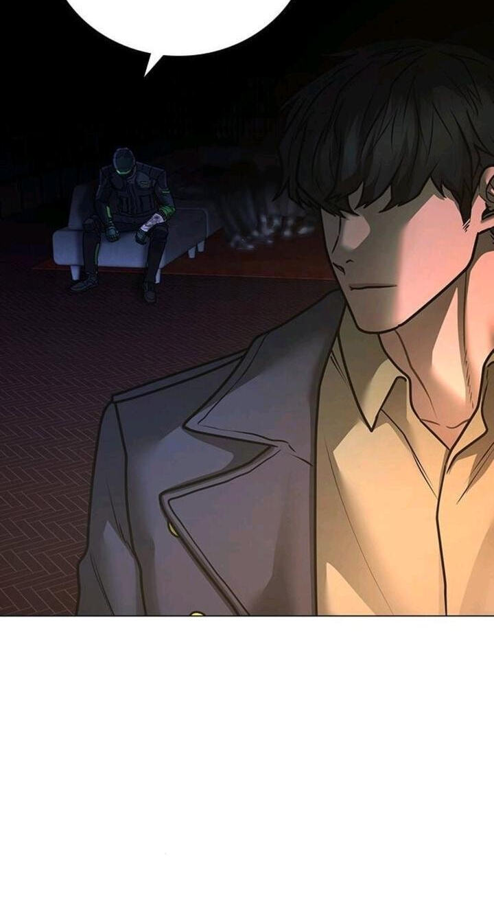 Read Reality Quest chapter 119 image 107 on Lezhin