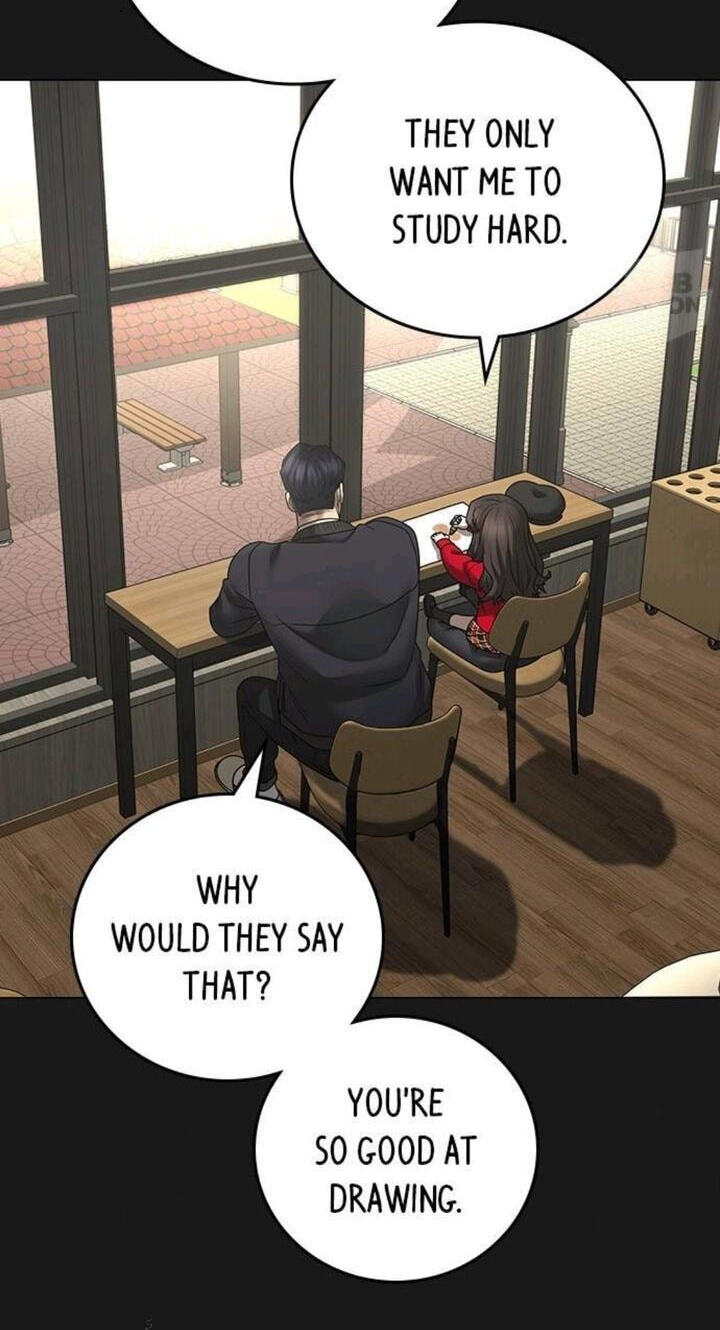 Read Reality Quest chapter 119 image 11 on Lezhin