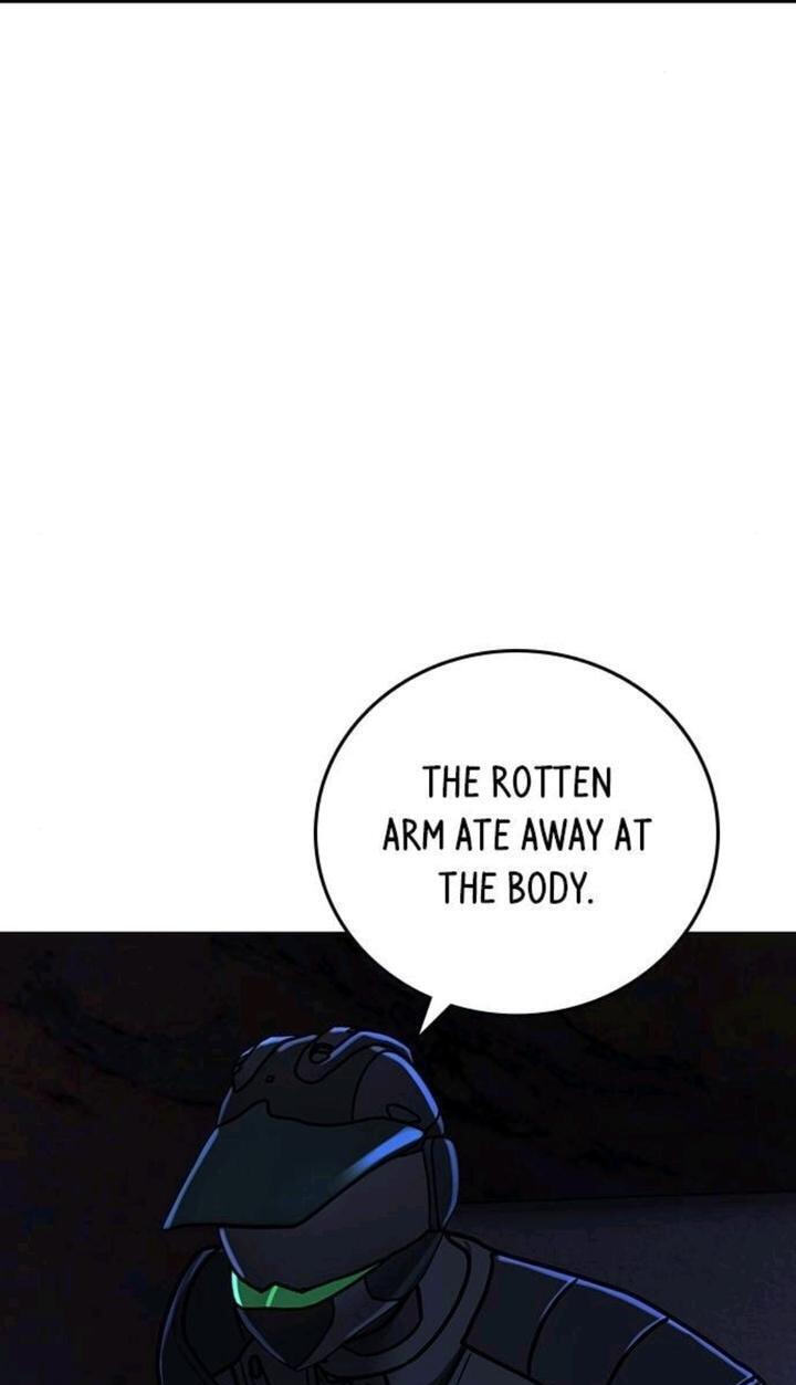 Read Reality Quest chapter 119 image 111 on Lezhin