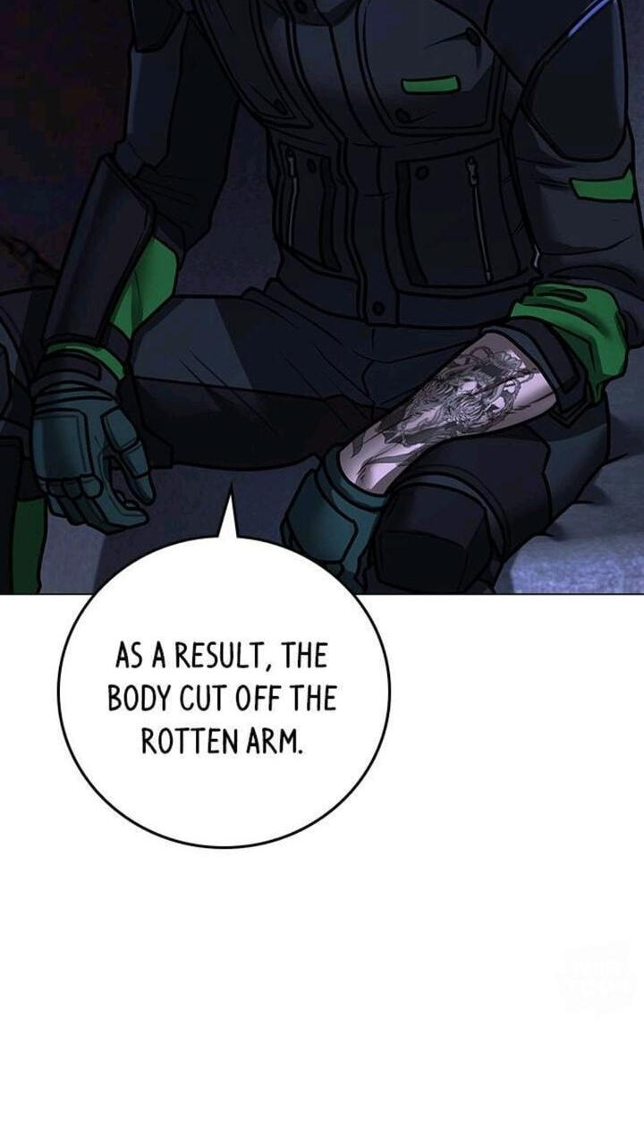 Read Reality Quest chapter 119 image 112 on Lezhin