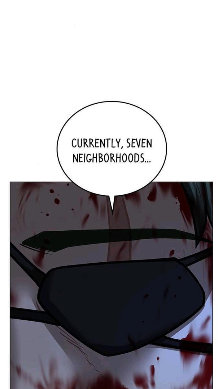 Read Reality Quest chapter 119 image 113 on Lezhin