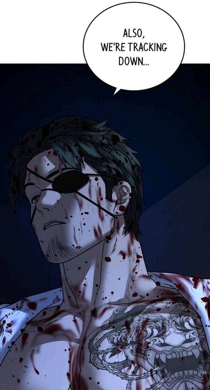 Read Reality Quest chapter 119 image 117 on Lezhin