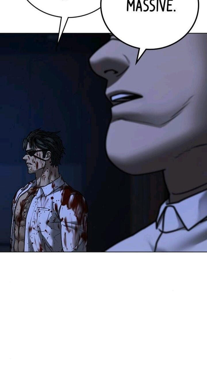 Read Reality Quest chapter 119 image 119 on Lezhin