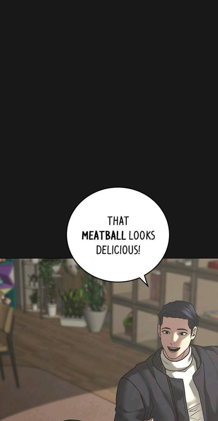 Read Reality Quest chapter 119 image 12 on Lezhin