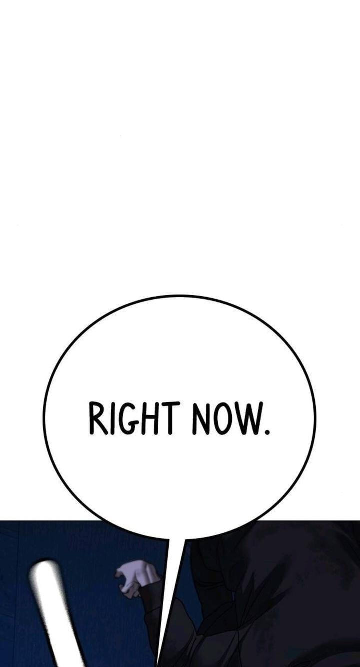 Read Reality Quest chapter 119 image 121 on Lezhin