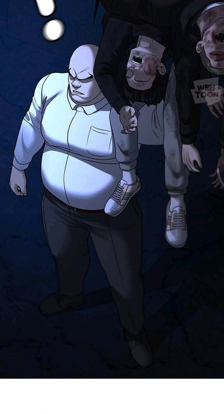 Read Reality Quest chapter 119 image 122 on Lezhin