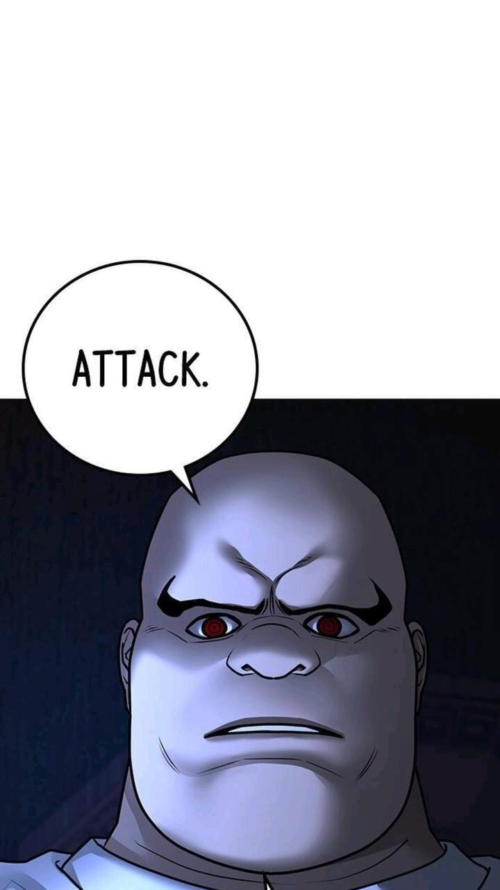Read Reality Quest chapter 119 image 123 on Lezhin