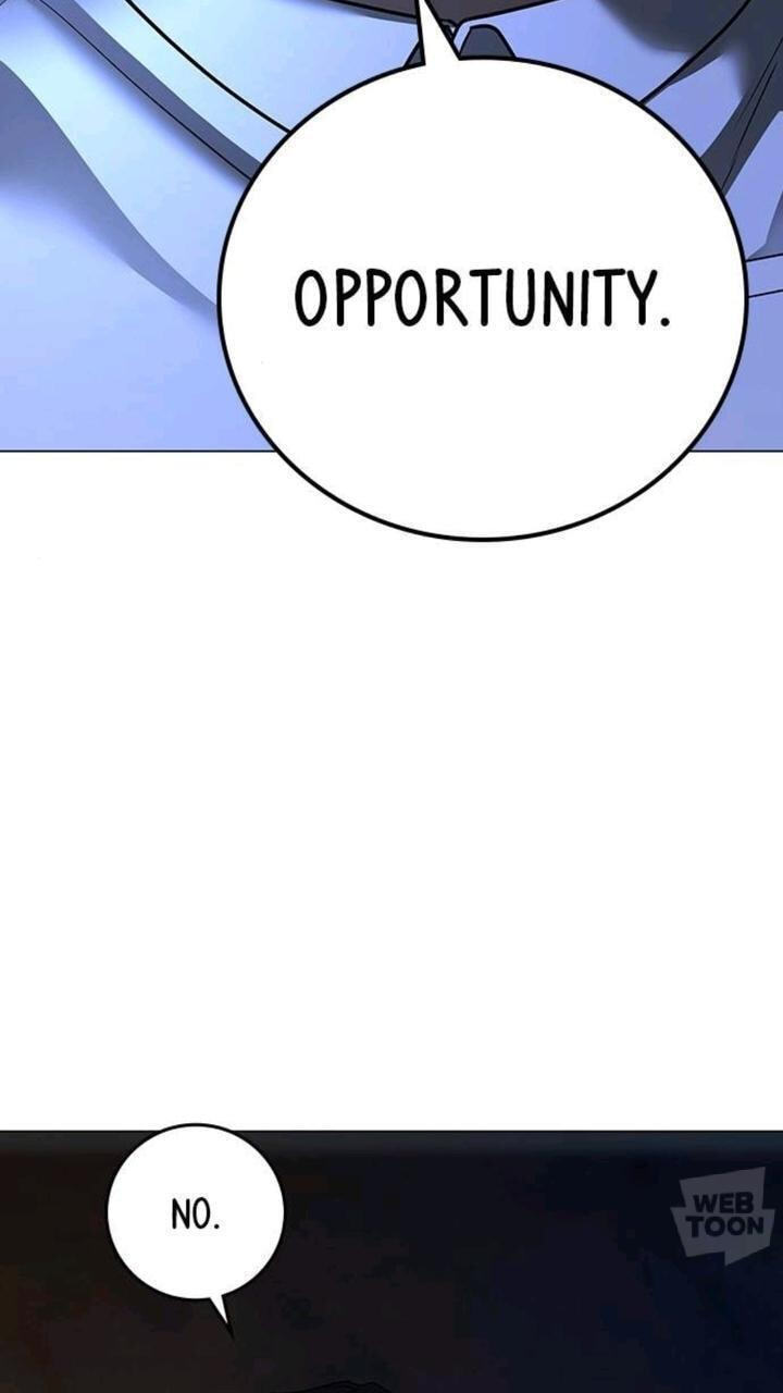 Read Reality Quest chapter 119 image 124 on Lezhin