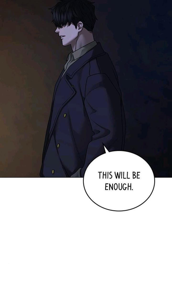 Read Reality Quest chapter 119 image 125 on Lezhin