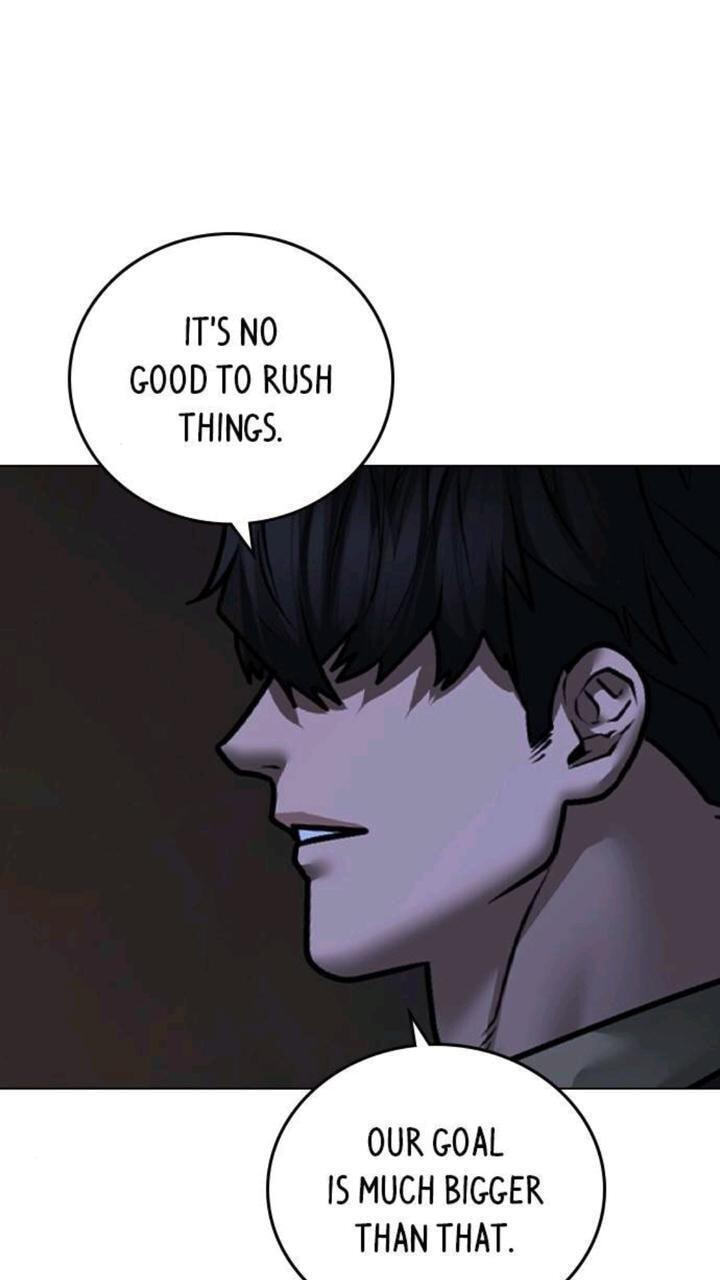 Read Reality Quest chapter 119 image 126 on Lezhin