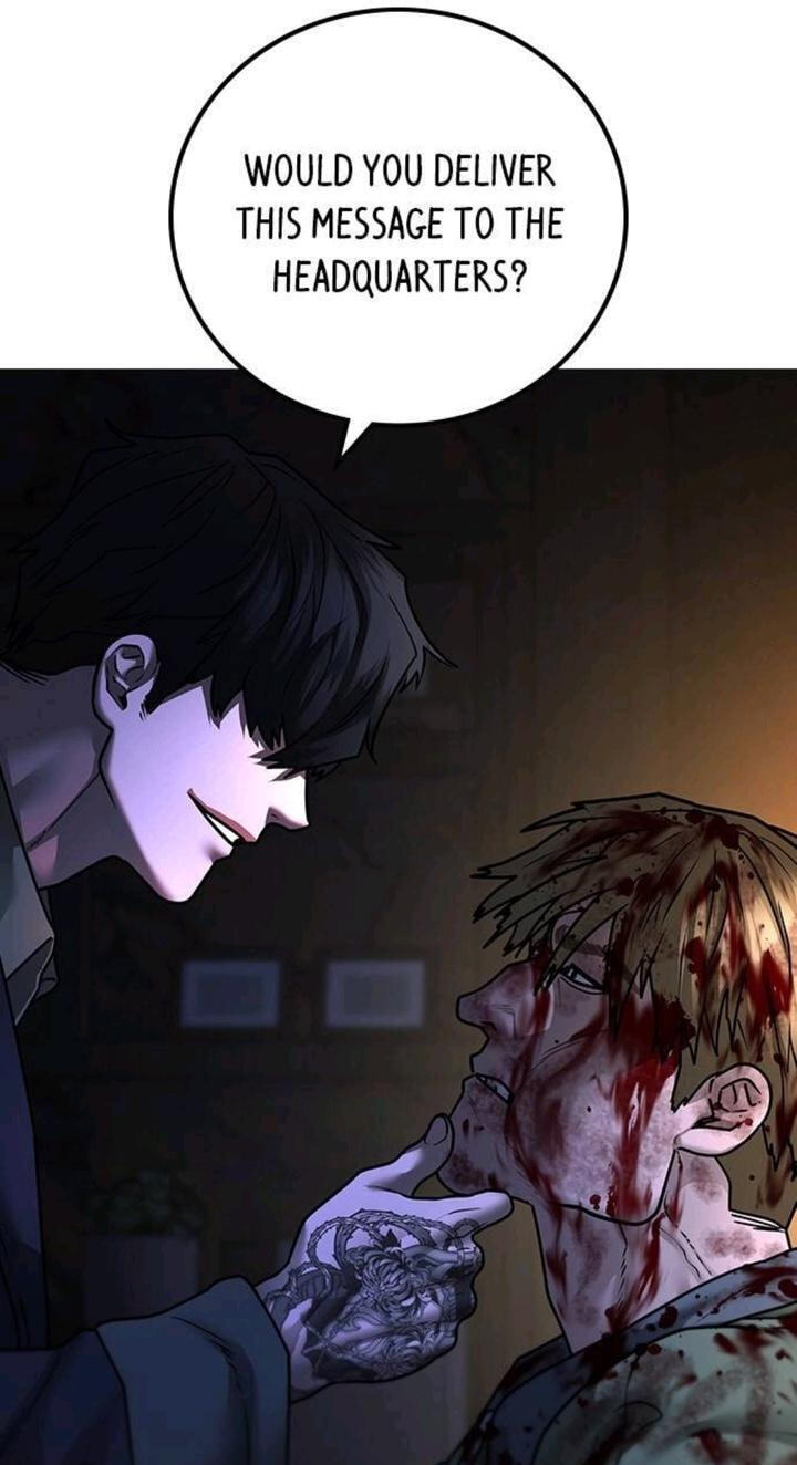 Read Reality Quest chapter 119 image 129 on Lezhin