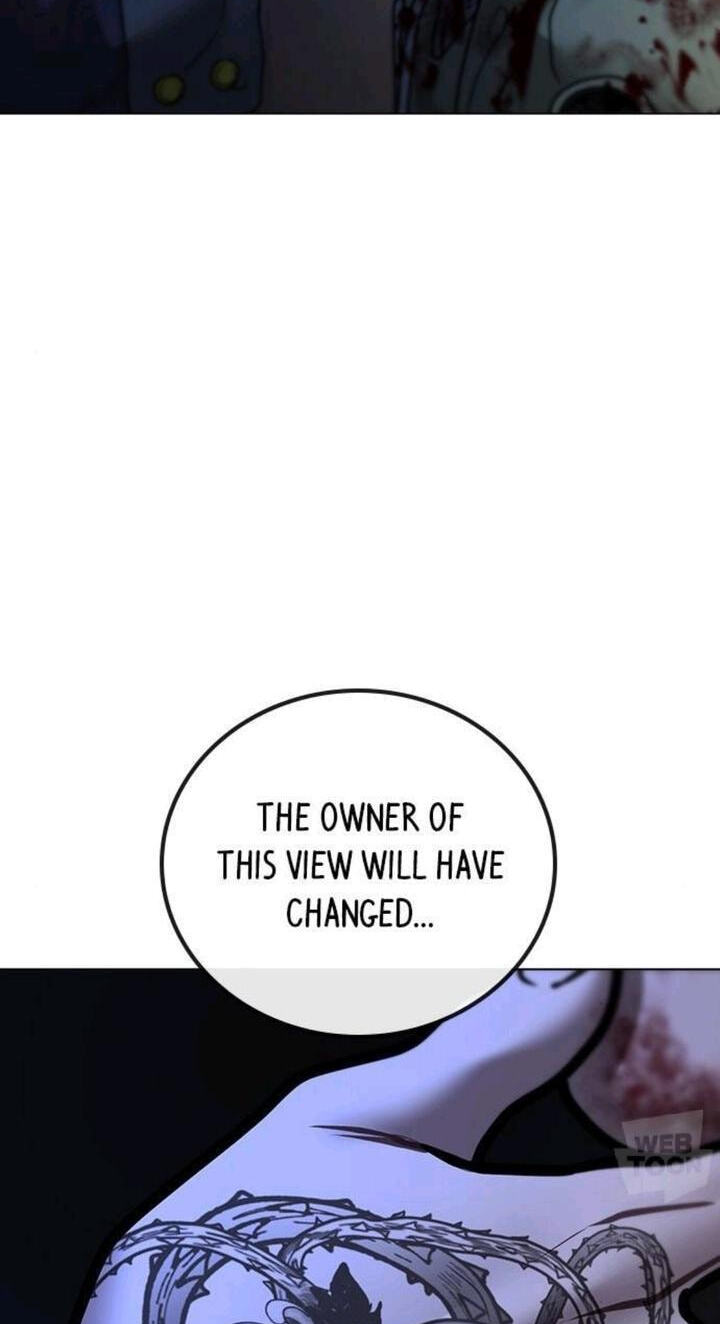 Read Reality Quest chapter 119 image 130 on Lezhin