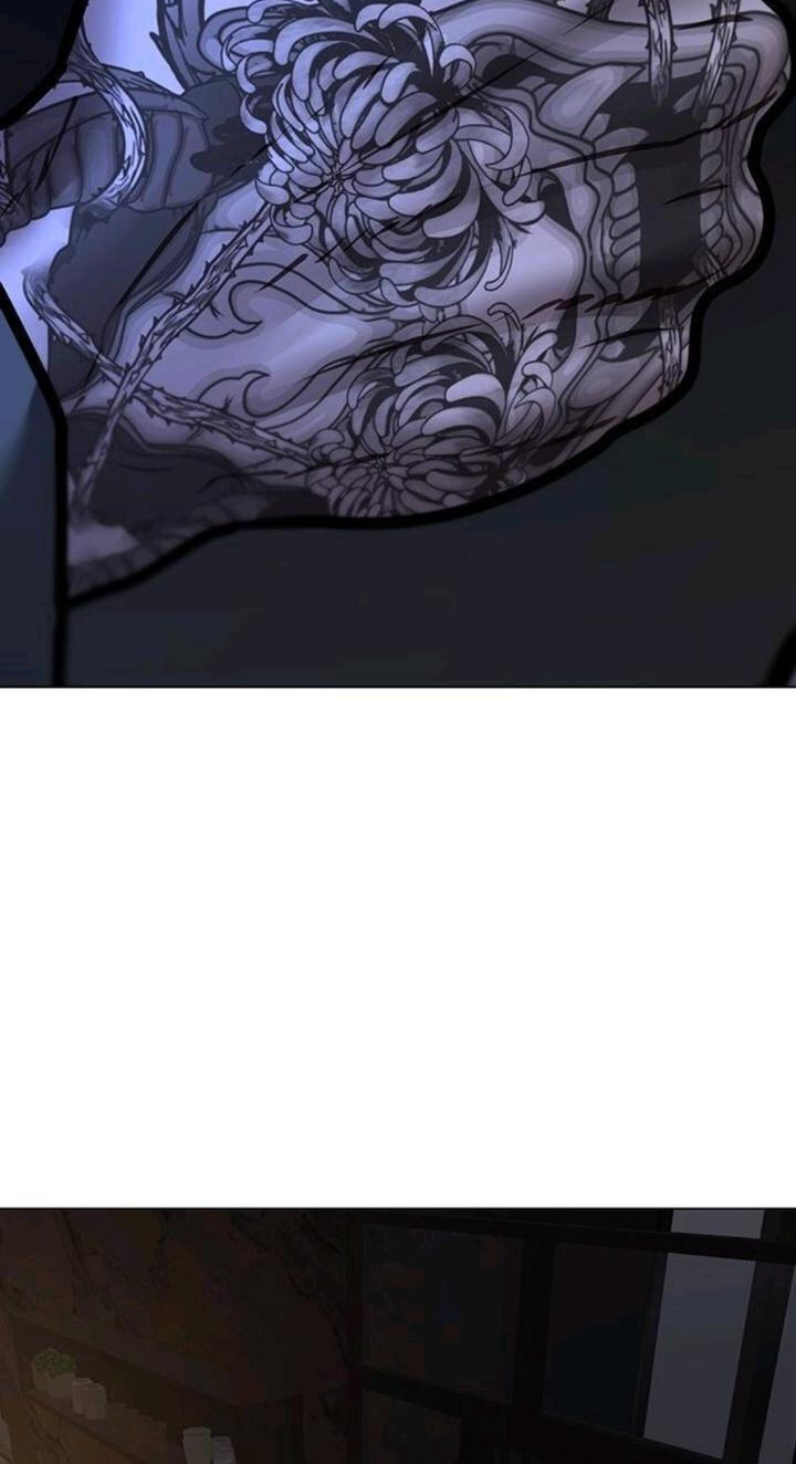 Read Reality Quest chapter 119 image 131 on Lezhin