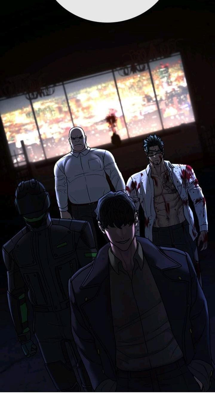 Read Reality Quest chapter 119 image 133 on Lezhin