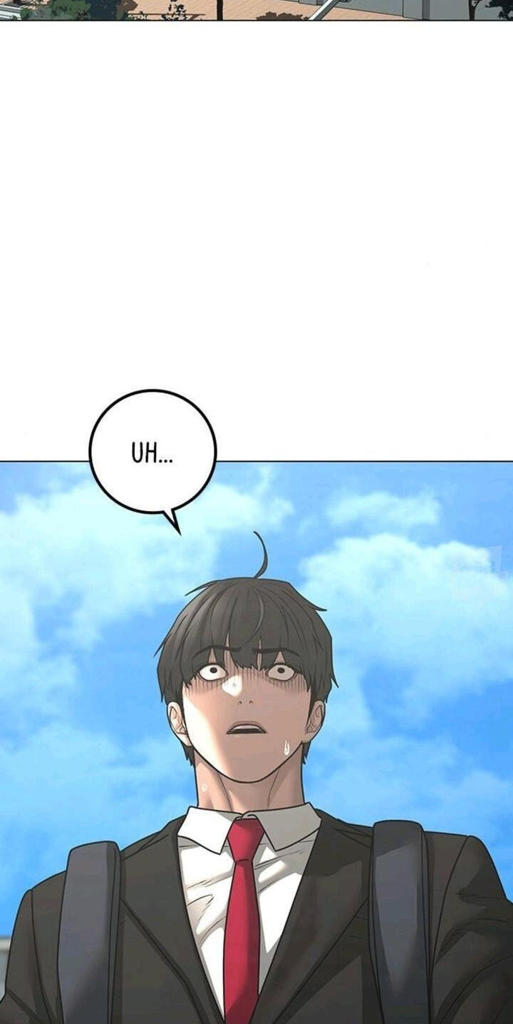 Read Reality Quest chapter 119 image 136 on Lezhin