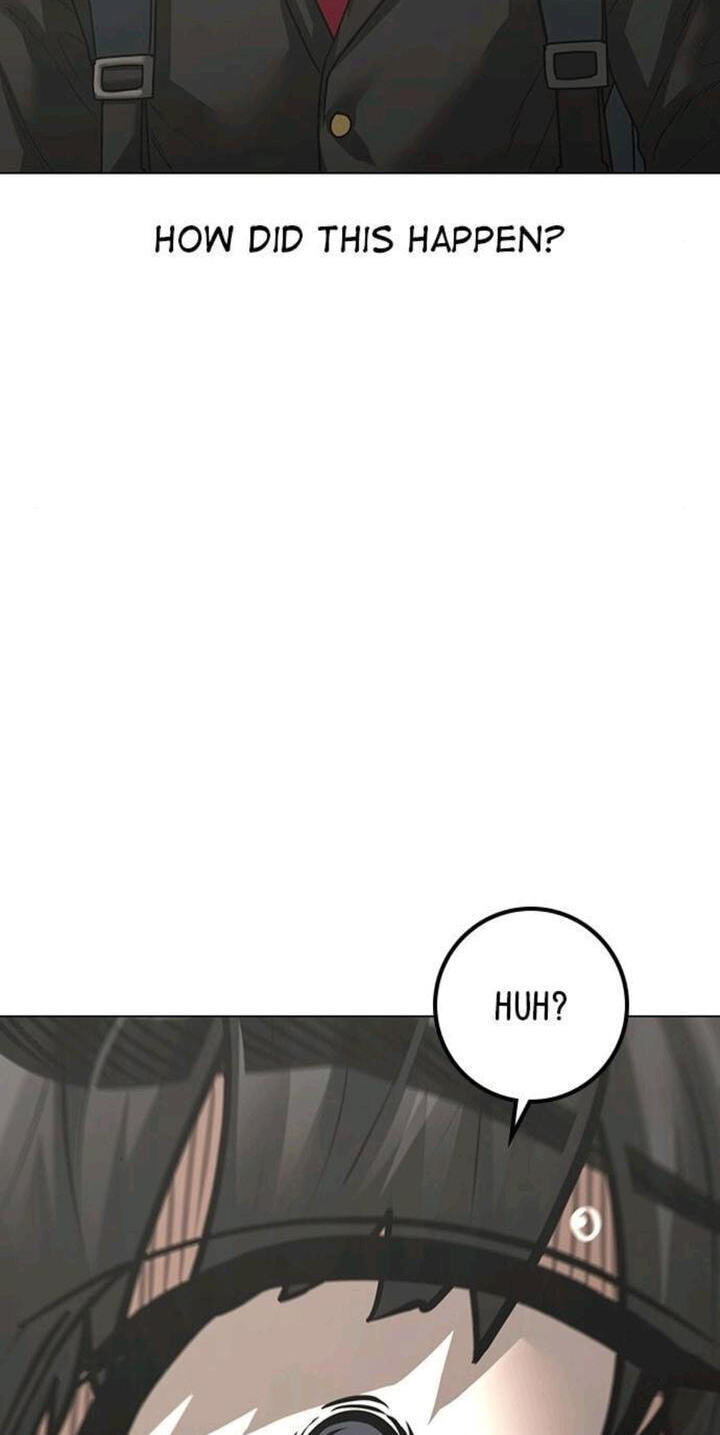 Read Reality Quest chapter 119 image 137 on Lezhin