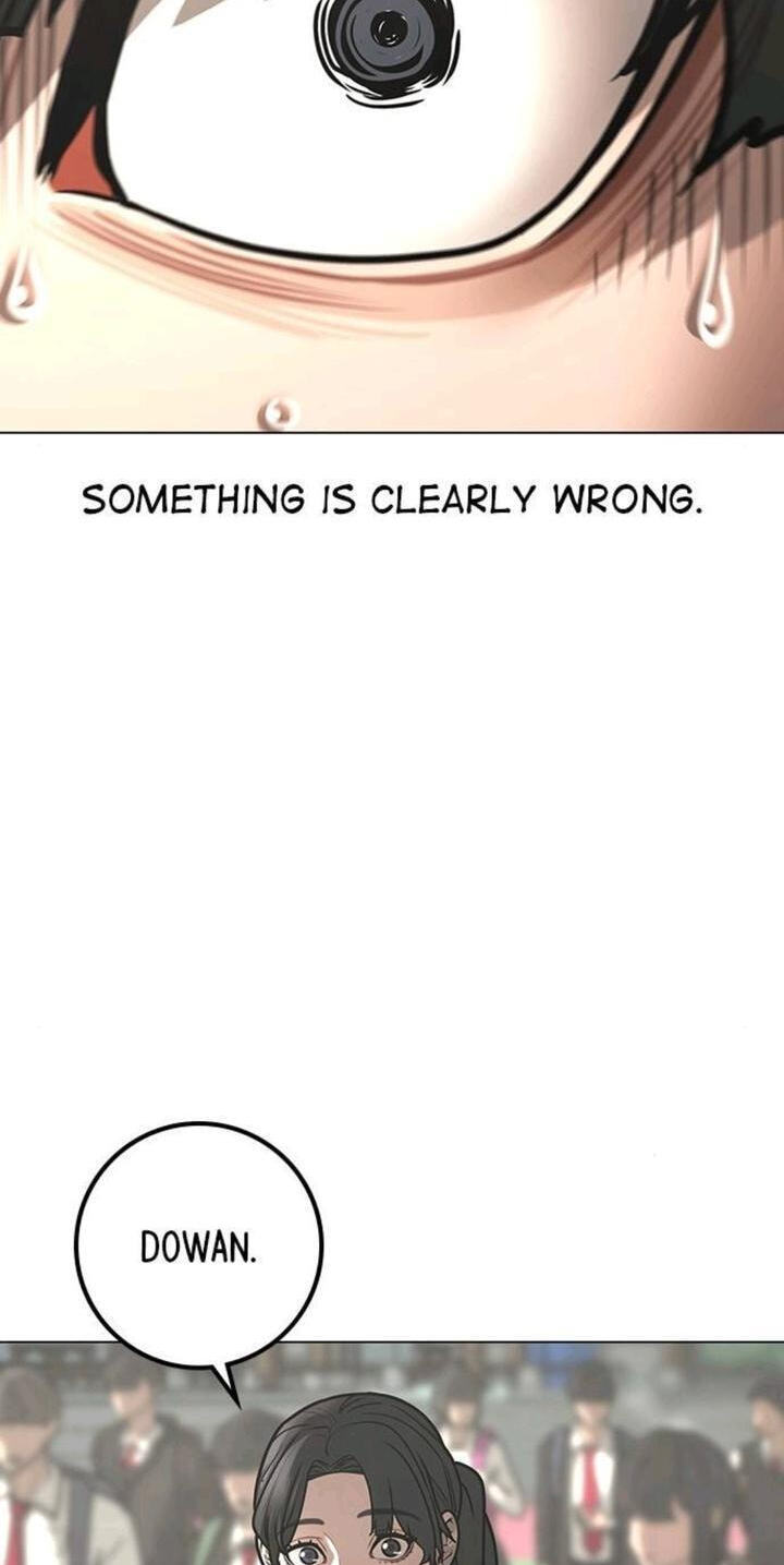 Read Reality Quest chapter 119 image 138 on Lezhin
