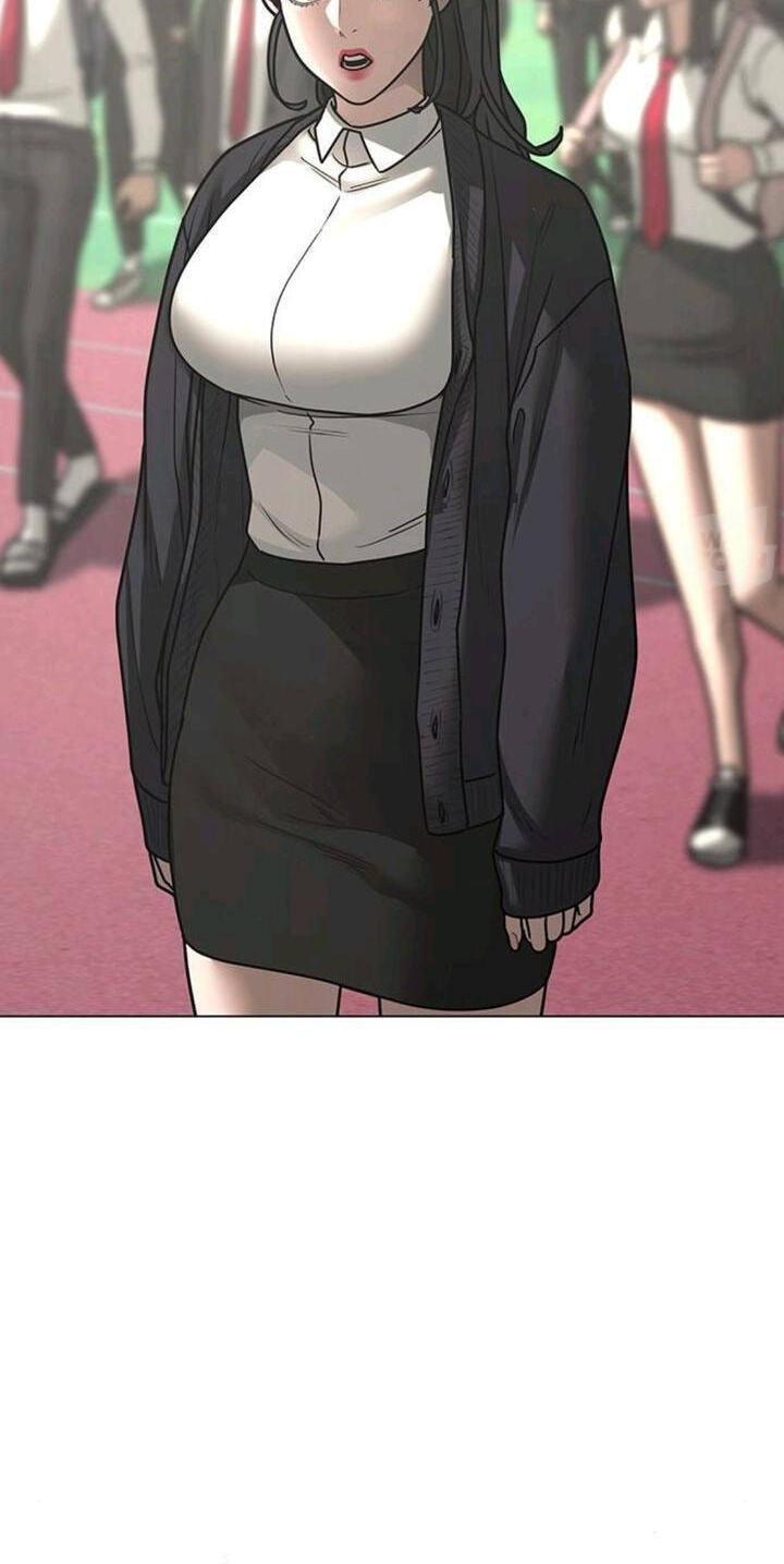 Read Reality Quest chapter 119 image 139 on Lezhin