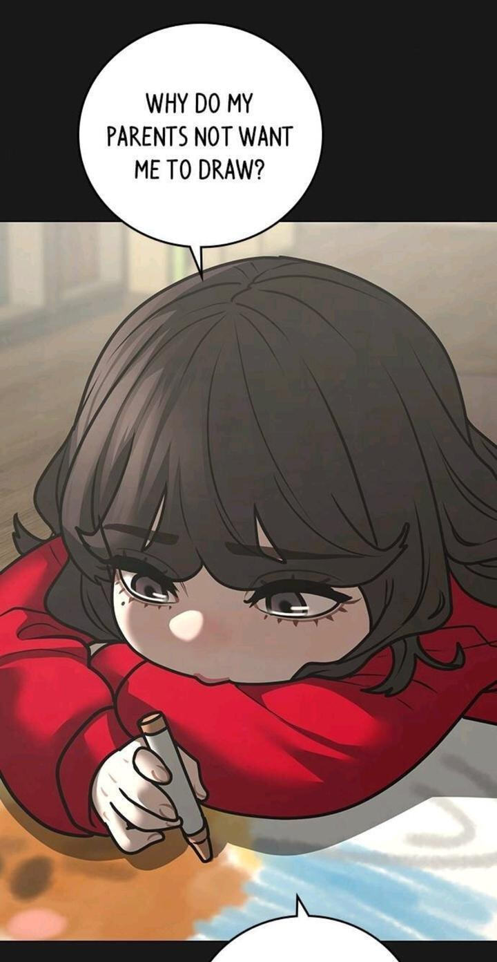 Read Reality Quest chapter 119 image 14 on Lezhin
